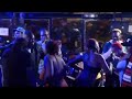 #Best Of Omondi Mc Ngoe Live Performance. Berhumba live performance..#Acidente #acidentesdomésticos