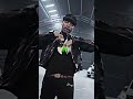 MR Beast Really Became a RAPPER?! 😳🤯