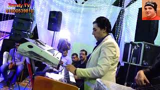 مهرجان اولاد حتاته بلطيم فرصه اخيره مكتب حفلات حماده زناتى 01000539810