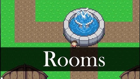 como crear un RPG con c++ y allegro, Menú (Parte 2)