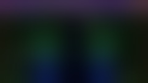 Table Plays - "Broken Robot Love" Part.2 Let