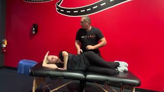 IMG 6192