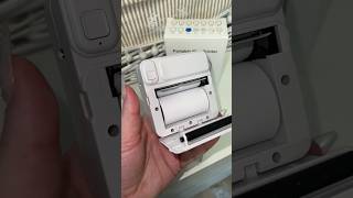 Обзор Мини Принтер С Wildberries Арт. 205554828