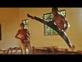 JINSI YA KUPIGA MAENEO TOFAUTI TOFAUTI KTK MWILI WITH KIME 