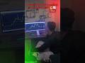 #short#viral #ytshorts #motivation #dj #trending #btc #shortvideo #short #explore #explorepage