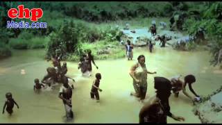 Clip Officiel Boya. Debest Bukaka