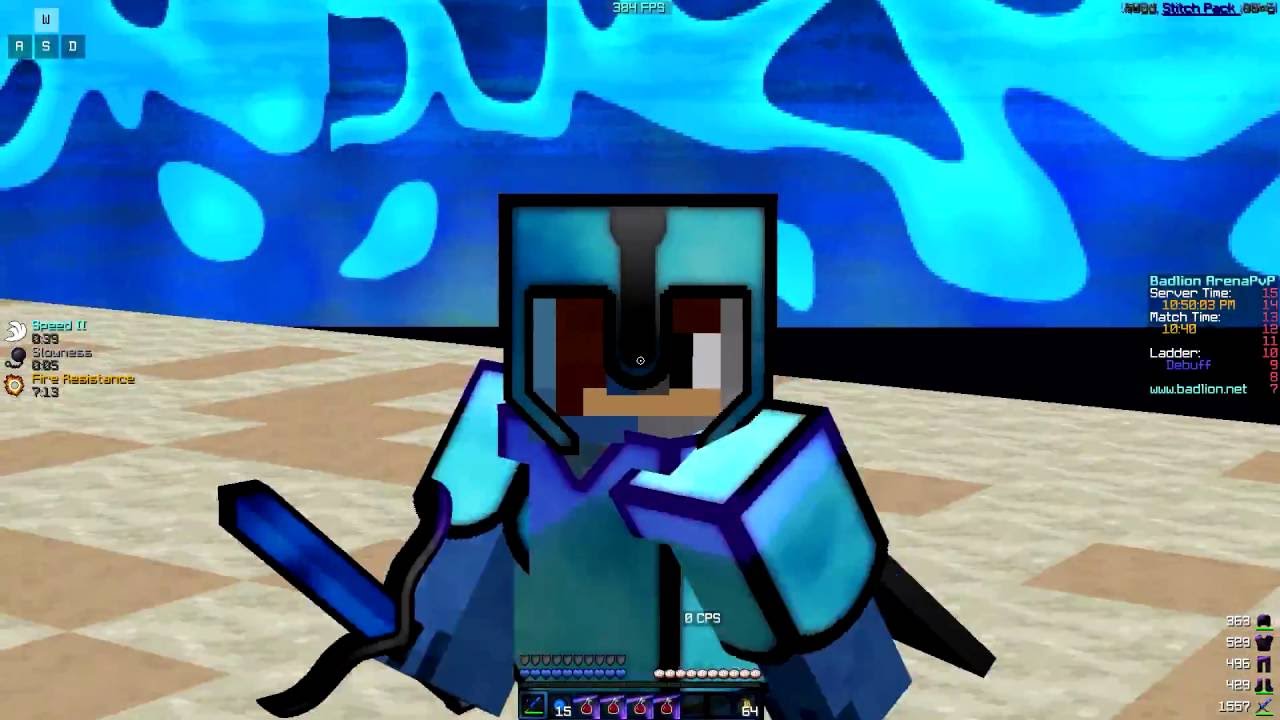 Thanks For 200 Subs | Pack Release #1 - YouTube