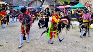 JUNGKIR WALIK KESURUPAN  MASALL‼️JANTURAN EBEG BANGKIT WOJO SARI LIVE PODOMORO PRINGSEWU