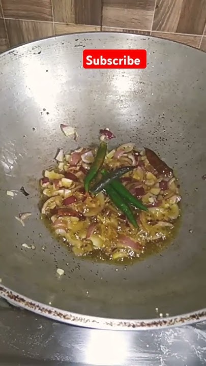 A Healthy Recipe For Sugar Patient a-healthy-recipe-for-sugar-patient