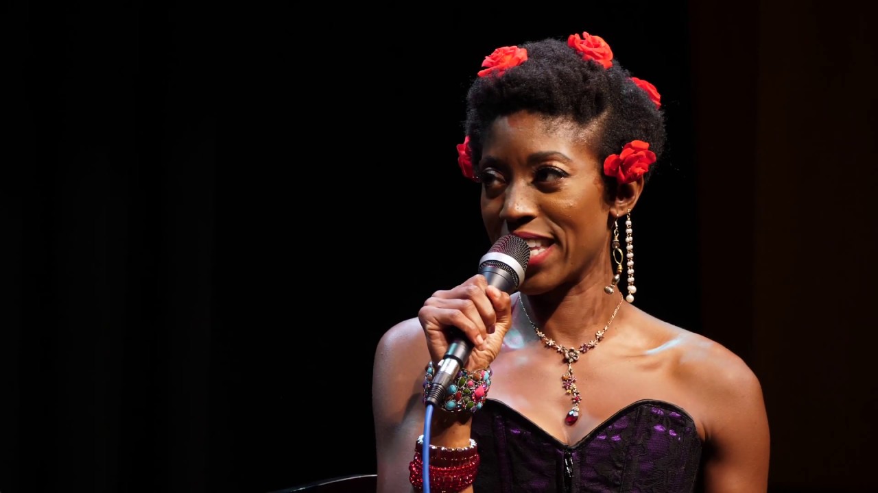 Tulsa Little Jam - Season 1, Episode 1 - Branjae