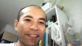 20110810 3