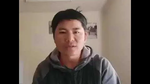 KAREN DOE TA (2) MUTHEH PWAGAW 2021