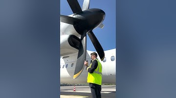 Join our Pilot Cadet Program