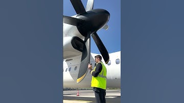 Join our Pilot Cadet Program