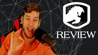 Derace  Nft Horse Racing Platform Where You Can Trade Breed Race And Bet On Horse Races