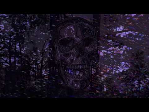 fix me by chaosincolour. (slowed)