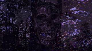 fix me by chaosincolour. (slowed)