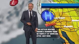 Alton Brown's Farewell Tour, Kitchen Tool He Can't Live Without, and Why You Should Drink Before 4PM