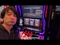 【生配信】俺の化物語LIVE配信 #shorts #スロット #スマスロ