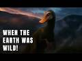 Creatures You’ll Wish Never Went Extinct | Full Documentary