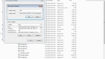 Lập Trình Php: Cài Đặt Webserver Localhost XAMPP