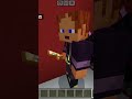 Minecraft mob Arena 4 #minecraft #gaming #memes #games #funny
