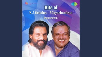 Ramsanile Chandrikayo - Alibhabayum 41 Kallanmarum