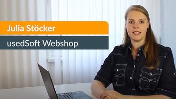 Activate RDS (remote desktop services) CALs (with subtitles)