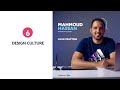 🎯 وصف كورس "حرفة صناعة الشعار": . درس رقم 6