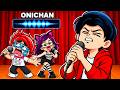 IMITAMOS LOS MEJORES MEMES LATINOS EN MIMIC PARTY con MI FAMILIA | Karim Juega