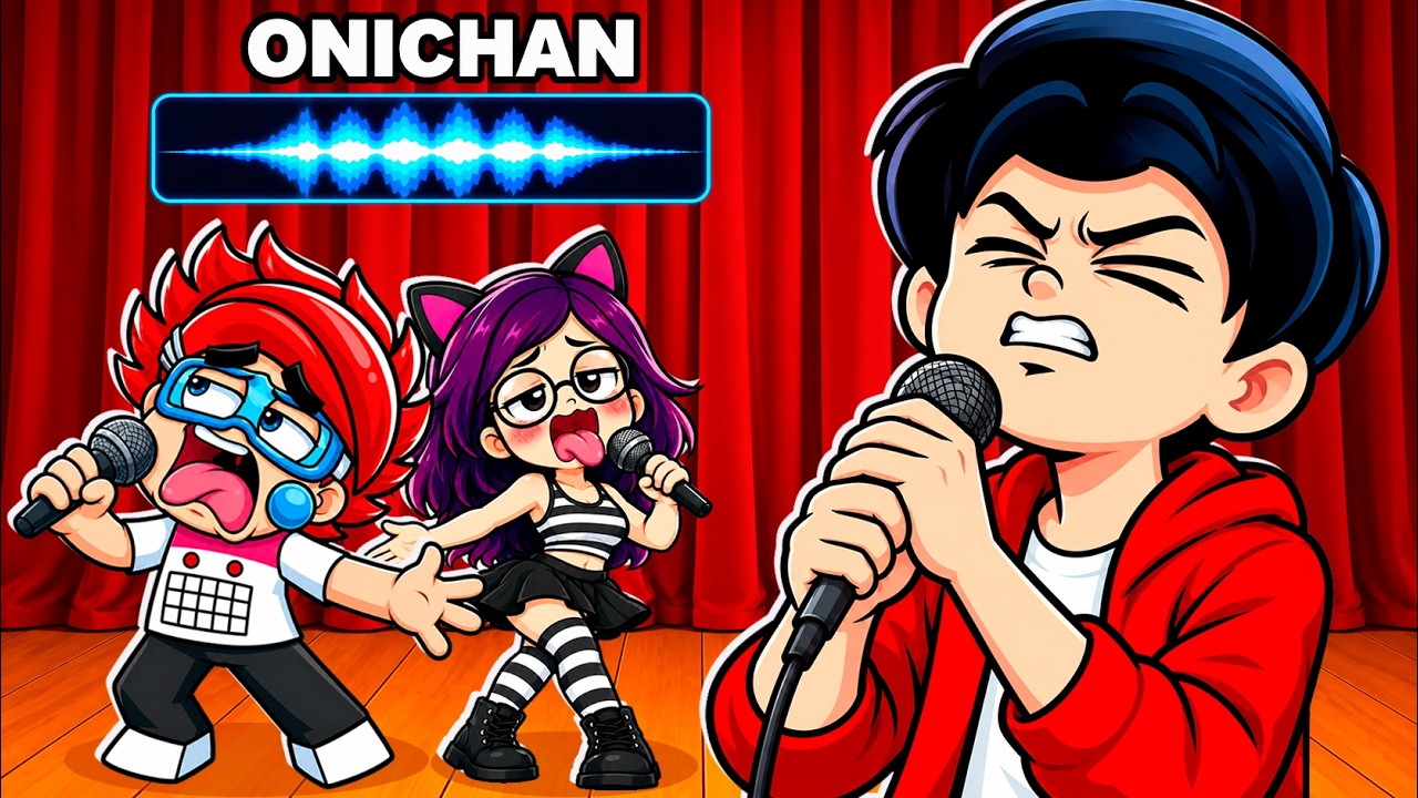 IMITAMOS LOS MEJORES MEMES LATINOS EN MIMIC PARTY con MI FAMILIA | Karim Juega
