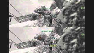 Killcams Episode # 22