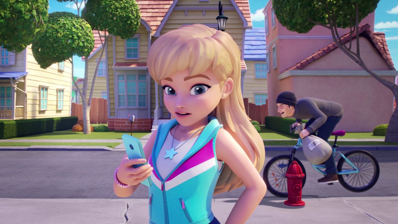 This is an image of Punchy Lego Friends Images It's just an image of Punchy Lego Friends Images