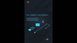 Game Is Hard Level 231 Answer