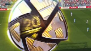 Pro%20Evolution%20Soccer%202016 20160306133300