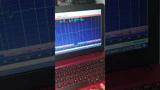 Aaronia Spectran HF-6085V4 RF and Microwave Spectrum Analyzer with GPS