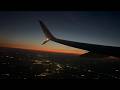 TRIP REPORT: Delta Airlines Boeing 737-800 Atlanta (ATL) - Appleton (ATW)
