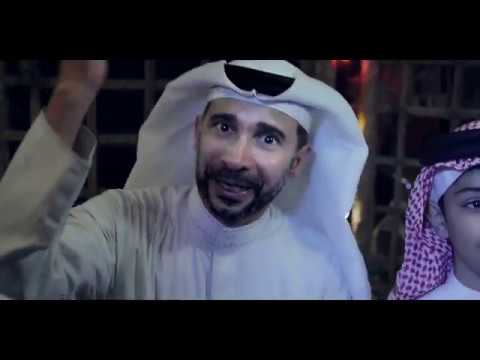 ناصفة حلاوة للمنشد حسين السيسي والطفلة حور عقيل وبمشاركة مجموع من الاطفال ٢٠٢٠ 