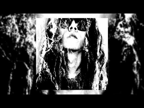 Xhin — Xhin - Hyperion