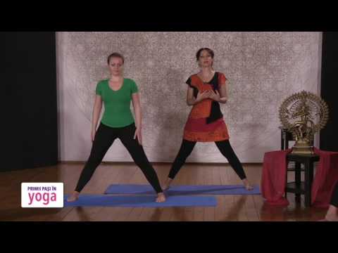 Primii pași în yoga S2 Ep. 69 - Yoga și misterioasele fenomene de transmutare și sublimare