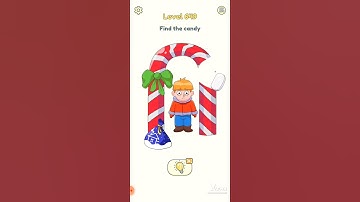 Dop2 level 649#shorts walk-through solution