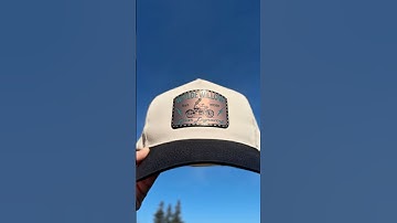 Ik ben er helemaal weg van! Bekijk @LoneStarAdhesive en gebruik kortingscode: WYLDEWILLOW