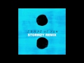 Ed Sheeran Shape Of You Stormzy Remix BEST VERSION STUDIO Ed Sheeran Shape Of You Stormzy Remix BEST VERSION STUDIO
