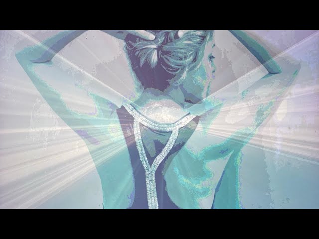 Fous De La Mer, Sol Ruiz De Galarreta - Ser Un Mar