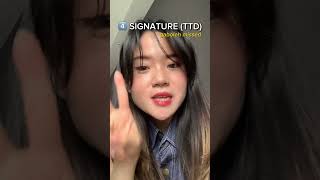 Mau Bikin Visa China? Ini Tips Supaya Kalian Gak Salah Kayak Kita