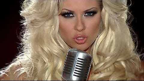 ANDREA - Nyamam prichina / АНДРЕА - Нямам причина | (Official Video) 2008