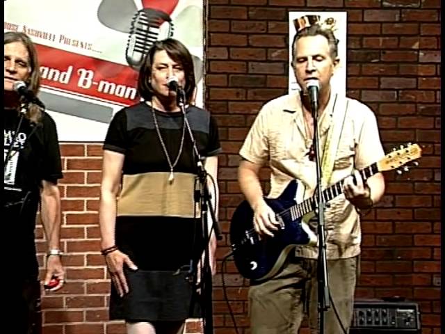 Watch Be My Sanatorium on YouTube Watch Be My Sanatorium on YouTube