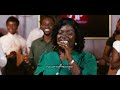 Honhom Kronkron- VOP (2026 Theme Songs)