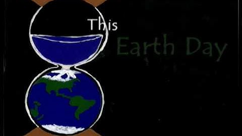 Reverse - A Stop Motion Animation