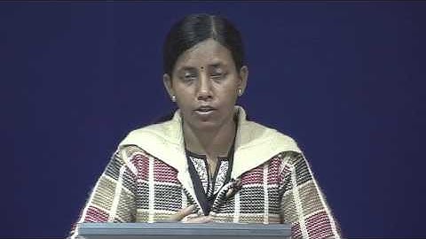 Lecture 51 : Spread Spectrum Multiple Access